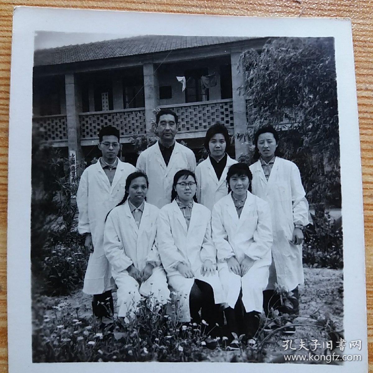 民国时期重庆陪都GDP_民国时期照片