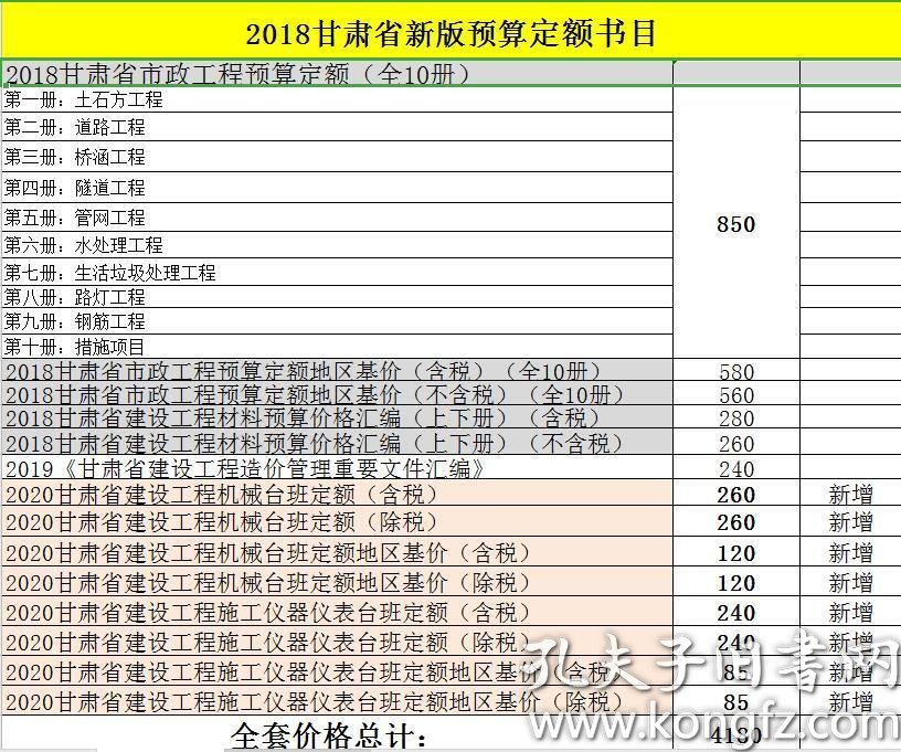 2020年上半年青海省g_2020年青海省辅警制服(2)
