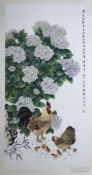 邓博文