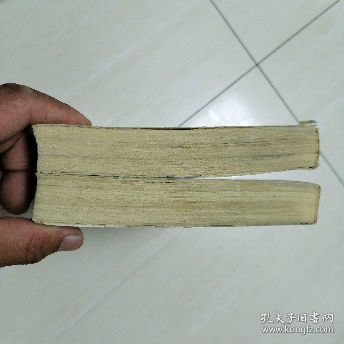 东胜神州志a卷 b卷