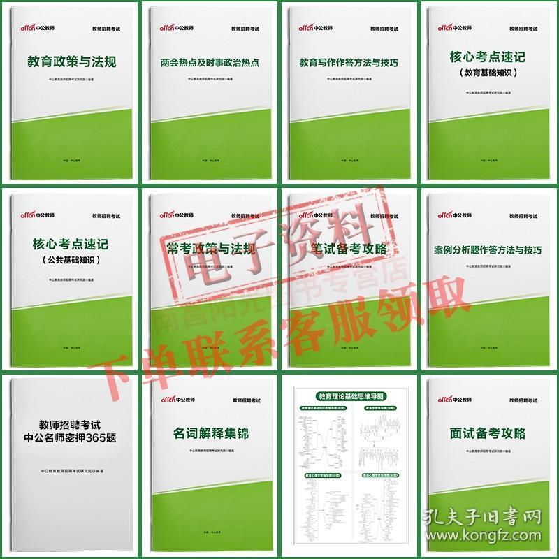 美术编辑招聘_名家数码 美术编辑招聘(4)