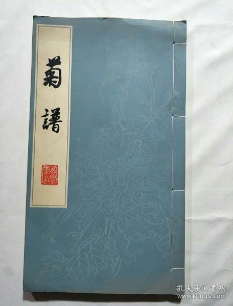 白菊花简谱_一束白菊花图片