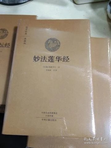 013406ddc2e4070c26_n.jpg