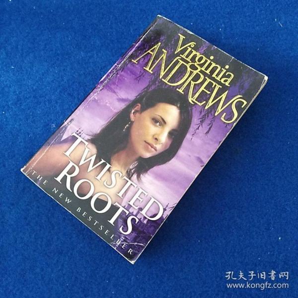 [roots] 图书价格_书籍图片_网购评论_孔夫子旧书网