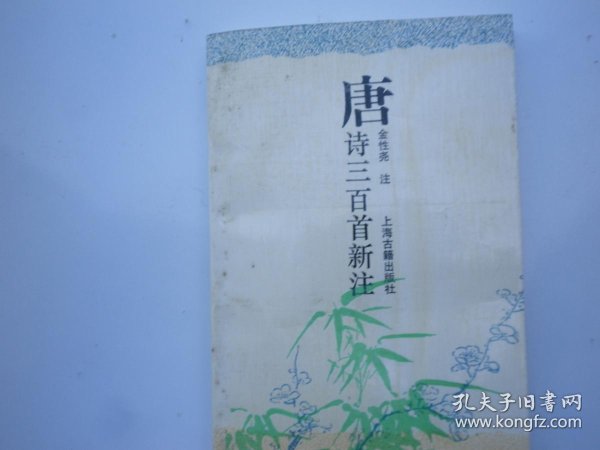 1b3048dae9d753d9_n.jpg