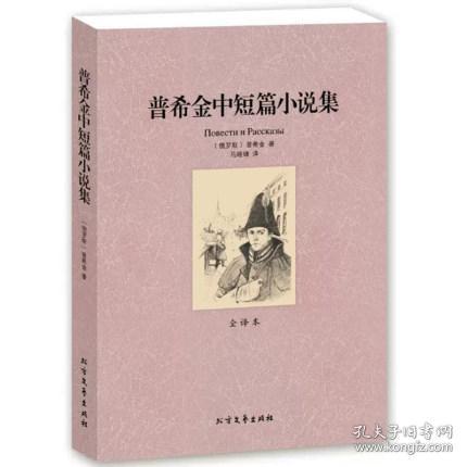 01357dd75ac844a6b5_n.jpg