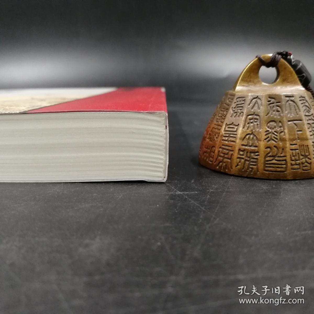 麦田婚纱摄影怎么样(3)