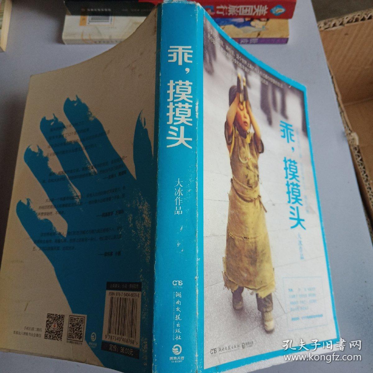 听歌的人不许掉眼泪 一个叫木头,一个叫马尾 椰子姑娘漂流记 风马少年