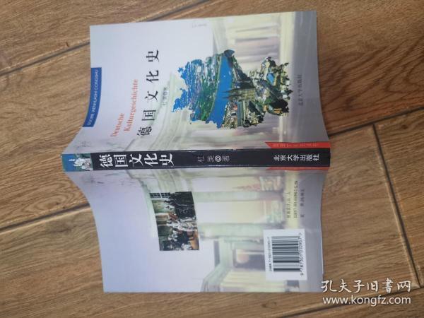013595f42ab26dafba_n.jpg