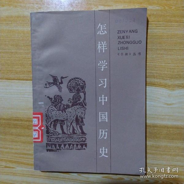 01364195aa02112a35_n.jpg