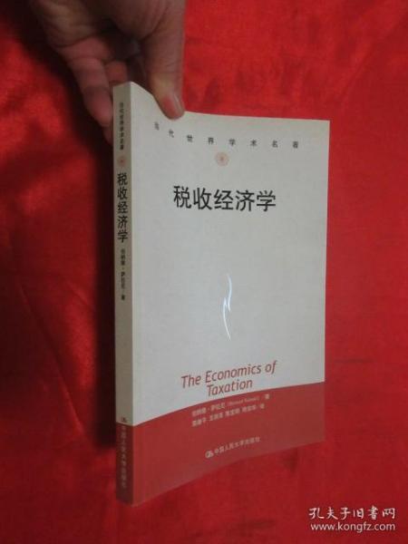 01366af80ac8afb218_n.jpg
