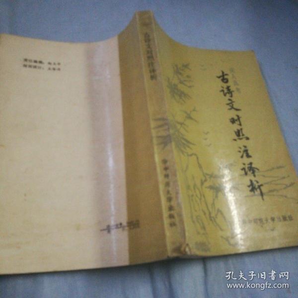 01372c5ebe9d29e538_n.jpg