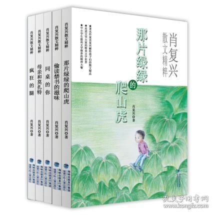 内衣散文_内衣美女(2)
