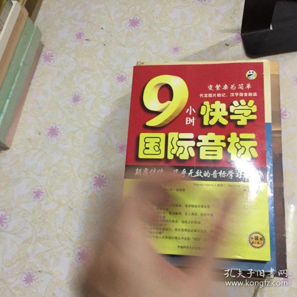 01384cfcfee86d6b1f_n.jpg