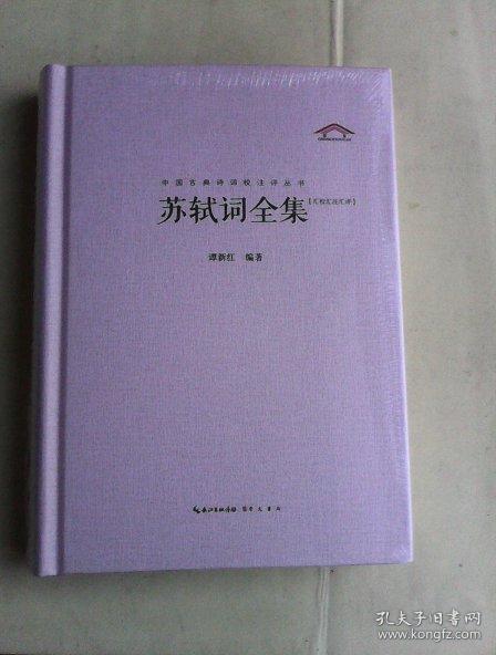 0138d4ab86e5a06946_n.jpg