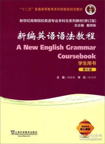 1b46a0625de2964d_n.jpg