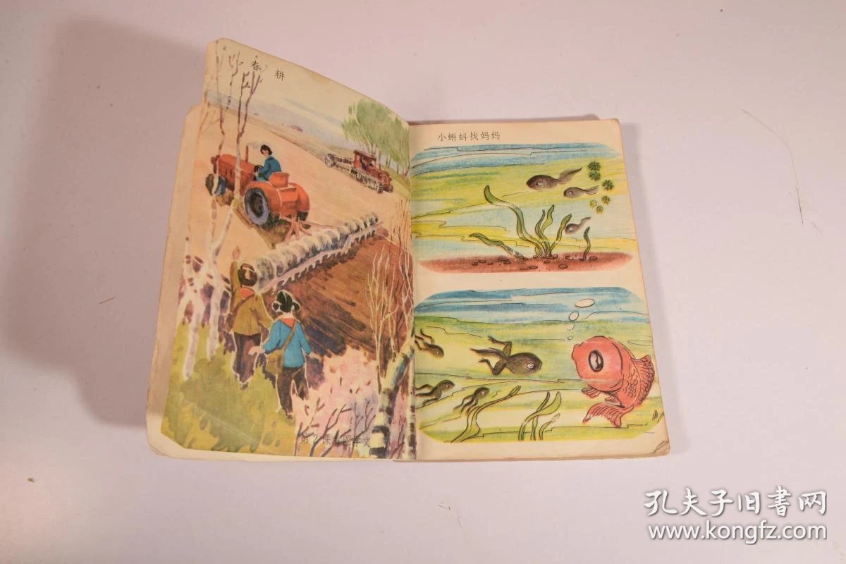 怎么画一本书的封面好看华丽 0138f0f926a93efc1b_b.jpg