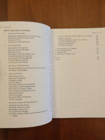 distinction a social critique of the judgement of taste 1984
