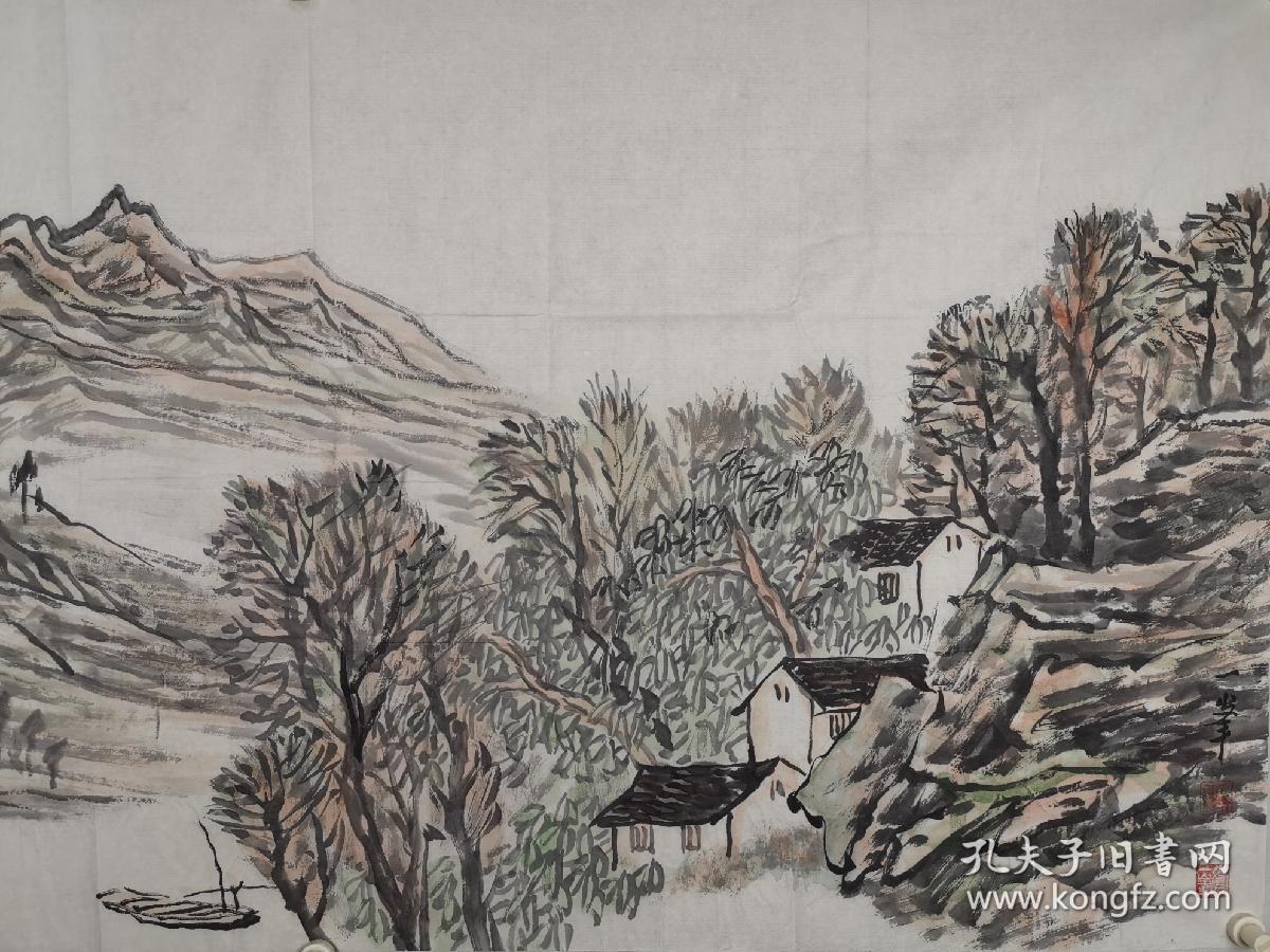 寿一峰 尺寸 138/68 软件男,1961年12月生于上海,祖籍浙江.