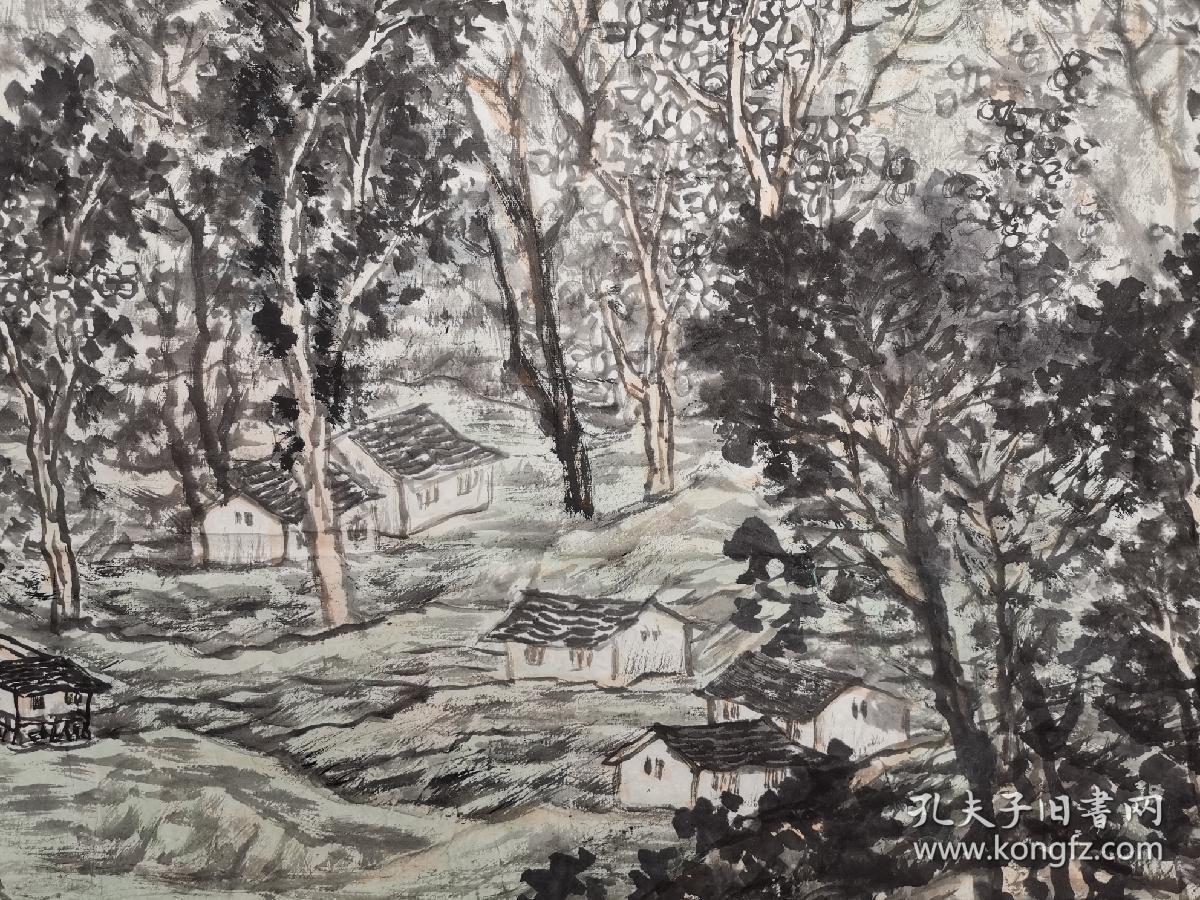 寿一峰 男,1961年12月生于上海,祖籍浙江.