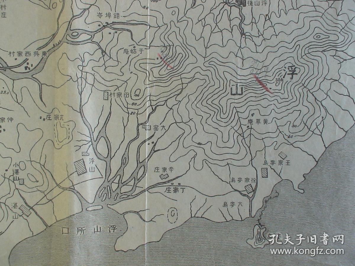 青岛火车站,大港,小港,四方,沧口,流亭,崂山,鳌山卫,即墨等地!