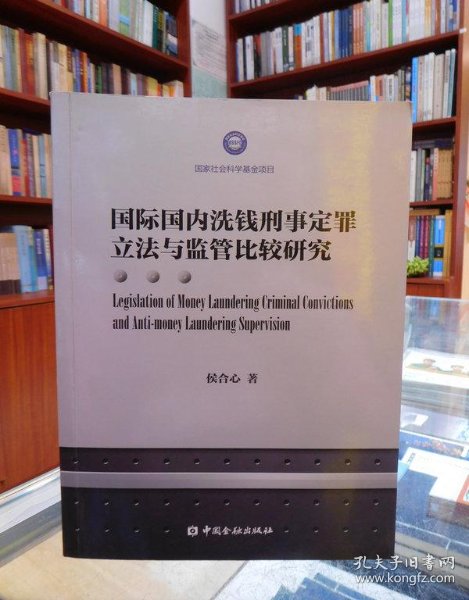 1bcaa4665b60d90d_n.jpg