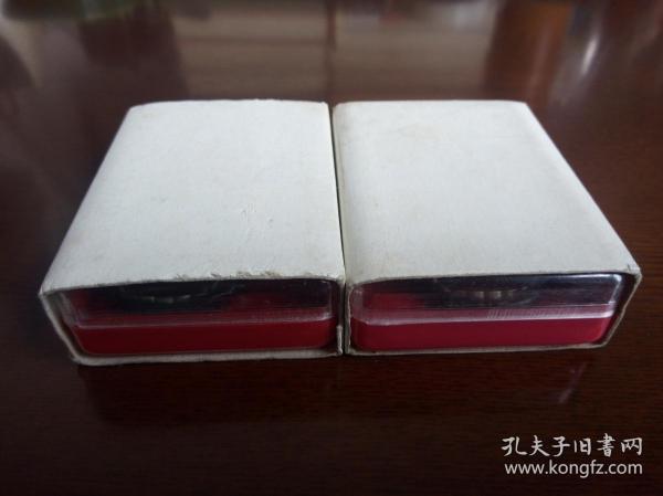 【钥匙链or钥匙扣】企业cm:安普莱士——(真皮 金属质