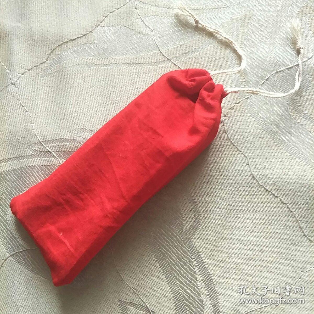 摇卦抽签算命八卦 六十四卦 卦帖