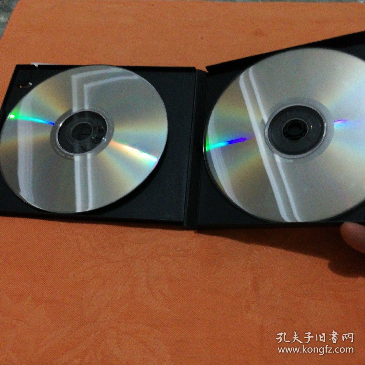 vcd爱迪. 奥特曼系列精选3(碟片第五 六集)
