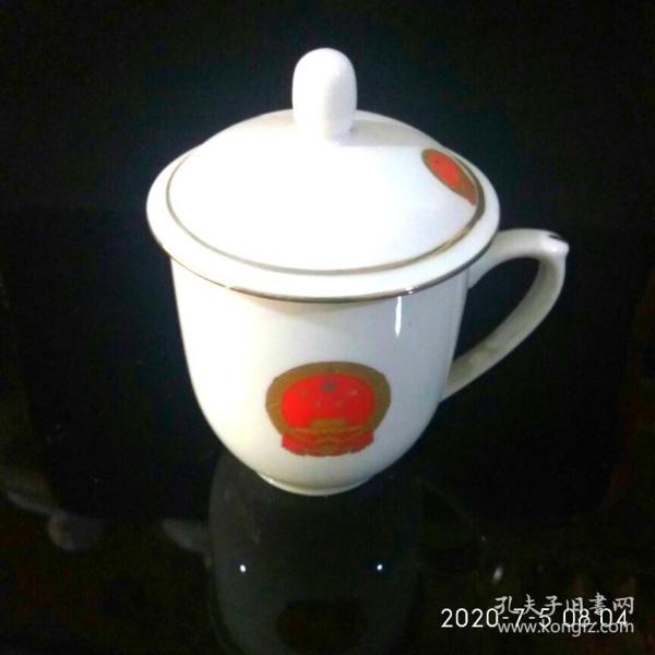 收藏古董杯子 01450578feef6cf7a4_n.jpg