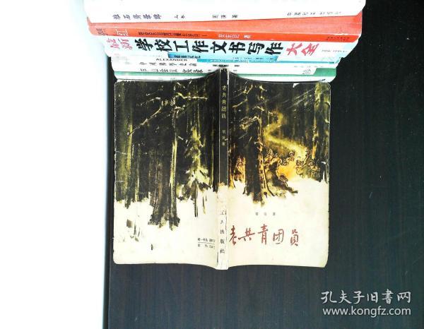 117126 条结果 有图 无图  作者:沈维道,童钧耕  编 出版社:高等教育