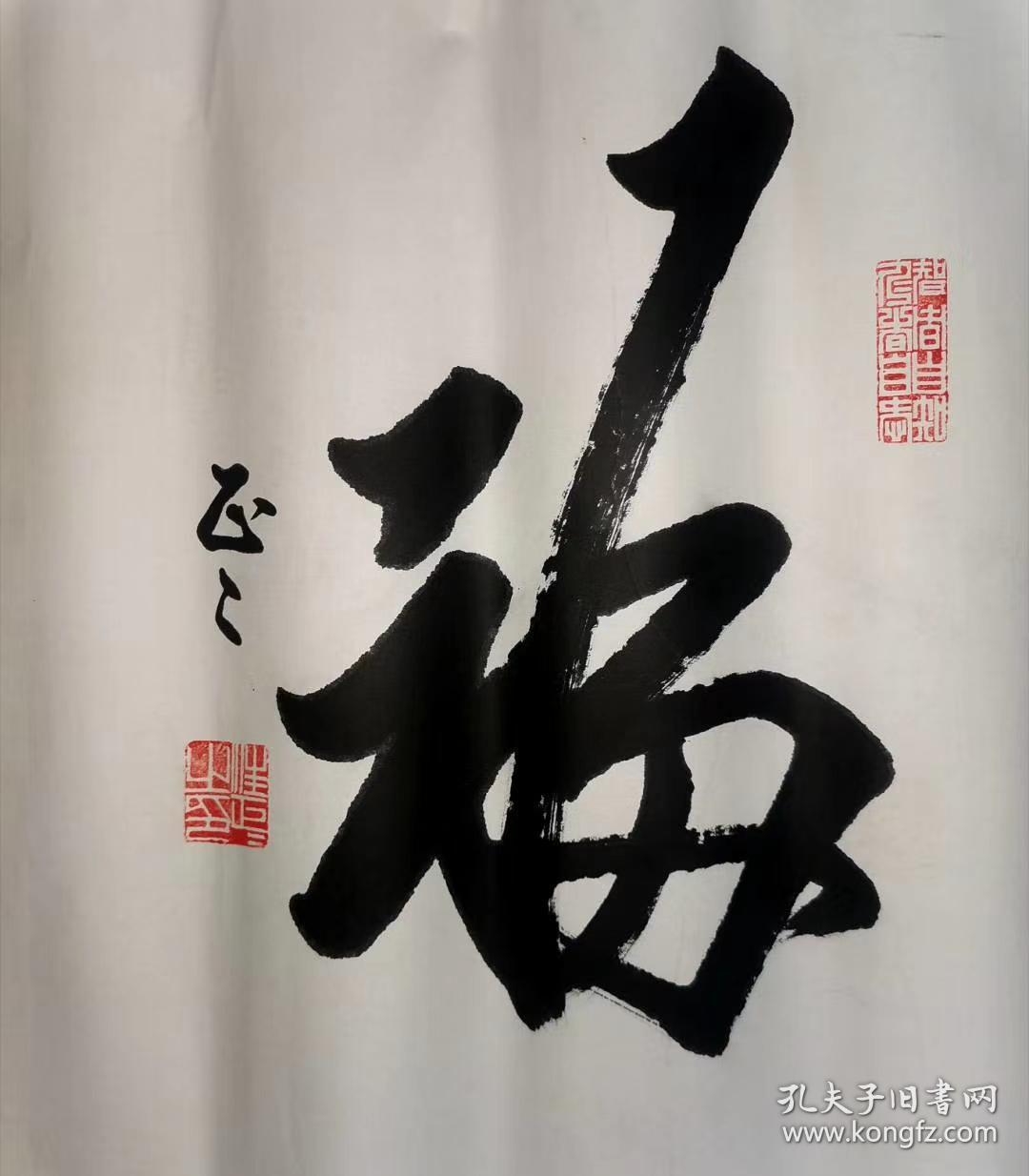汪正正,著名歌手.