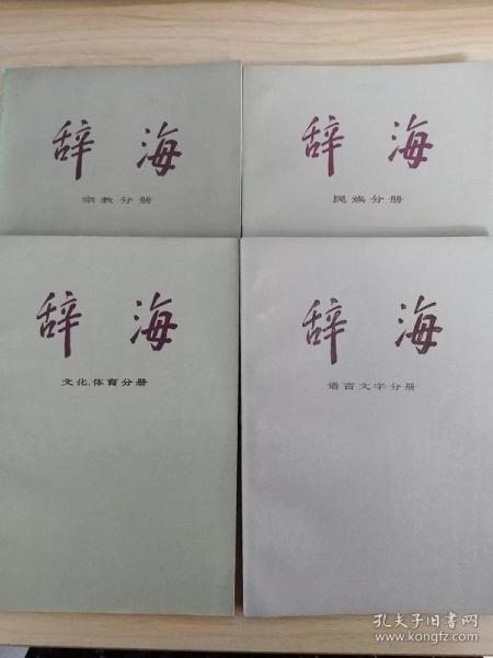 民族什么四字成语_半三足什么的四字成语(3)