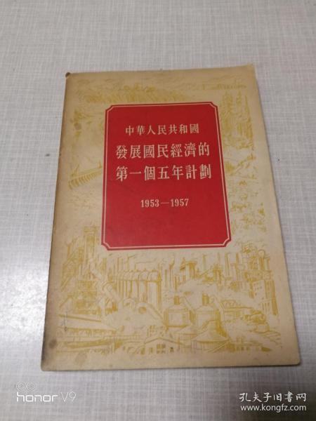 1953年中国的gdp是多少_对比中日人均GDP历史,来看改革开放以来GDP有无水分