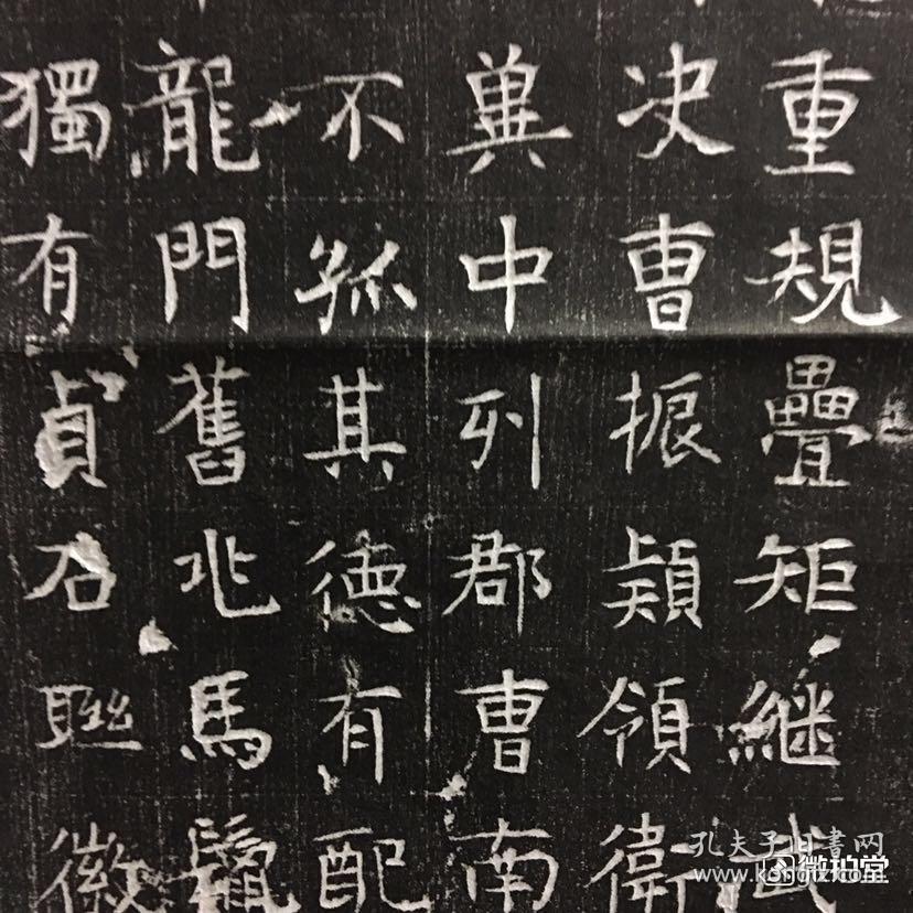 广平人口志_人口普查(3)