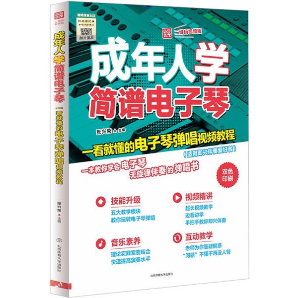 简谱讲座_健康讲座图片(2)