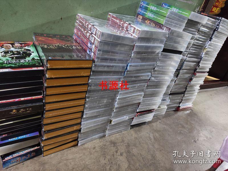 速度与激情7(1碟盒装dvd【库存全新未拆封】
