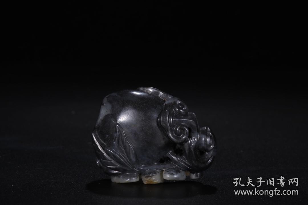 福寿延年成语什么意思_福寿延年图片