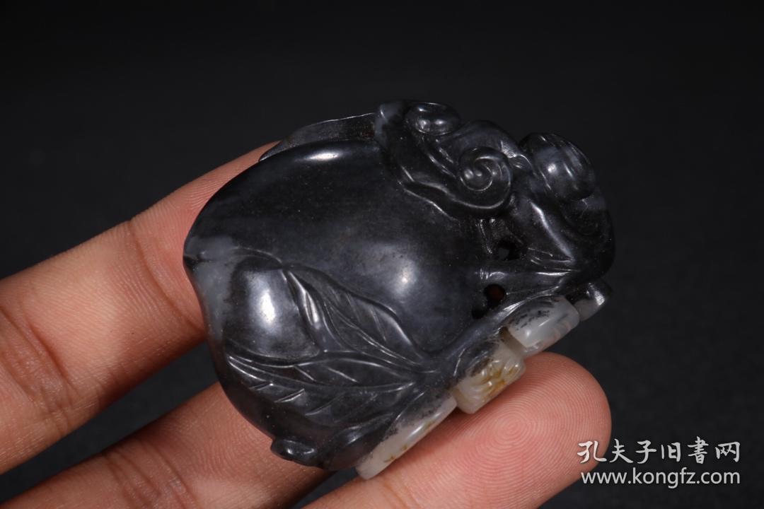 福寿延年成语什么意思_福寿延年图片