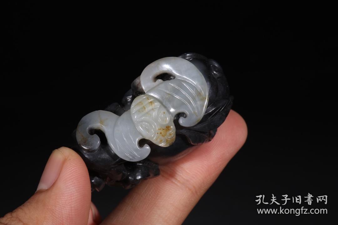福寿延年成语什么意思_福寿延年图片(2)
