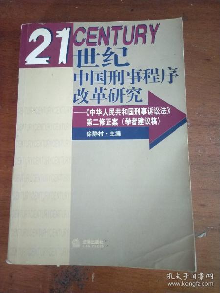0152582eca866ce1a7_n.jpg
