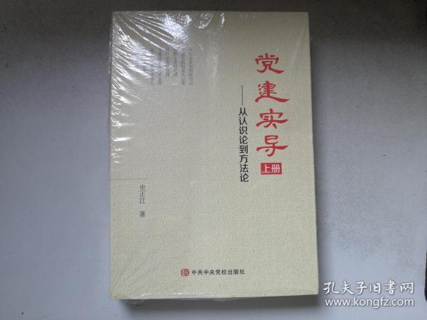 1de2a032aed81eb3_n.jpg