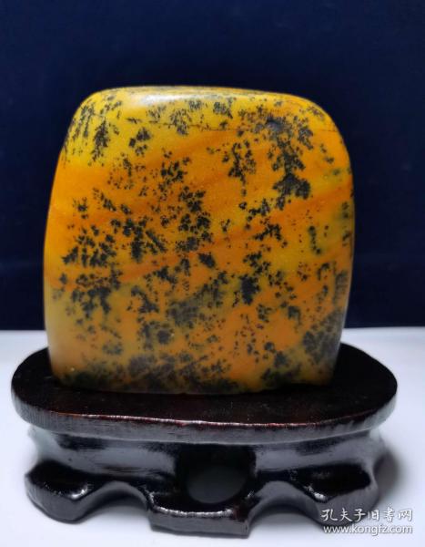 草花石原石,水草花原石,纯天然水草花原石,水草丰富,极品水草花,黄金