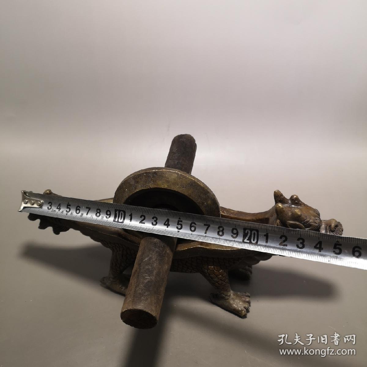 龙舟药碾子药撵子