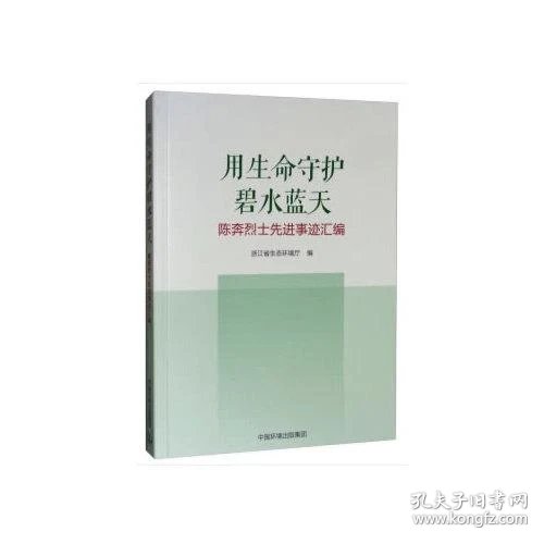 01581888bea9538812_n.jpg
