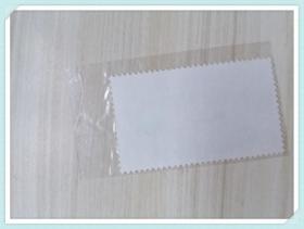 T164 水榭环碧 邮票