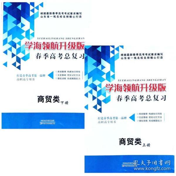 县域经济繁荣商贸活力无限助力区域发展