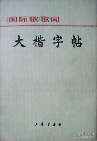 016301206a031e5be0_n.jpg