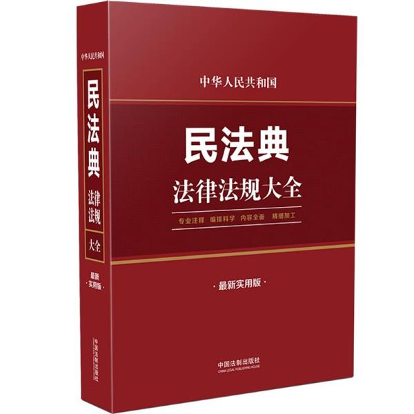 016308fbbed82746aa_n.jpg
