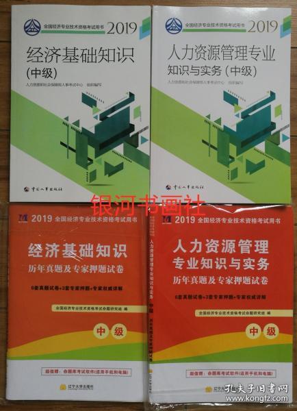 1fce25e248189071_n.jpg